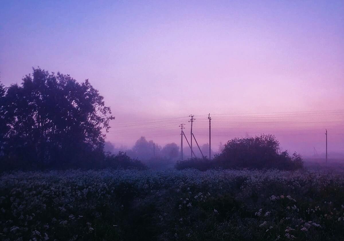 星空综合(中国)官方网站：开启数字生活新纪元