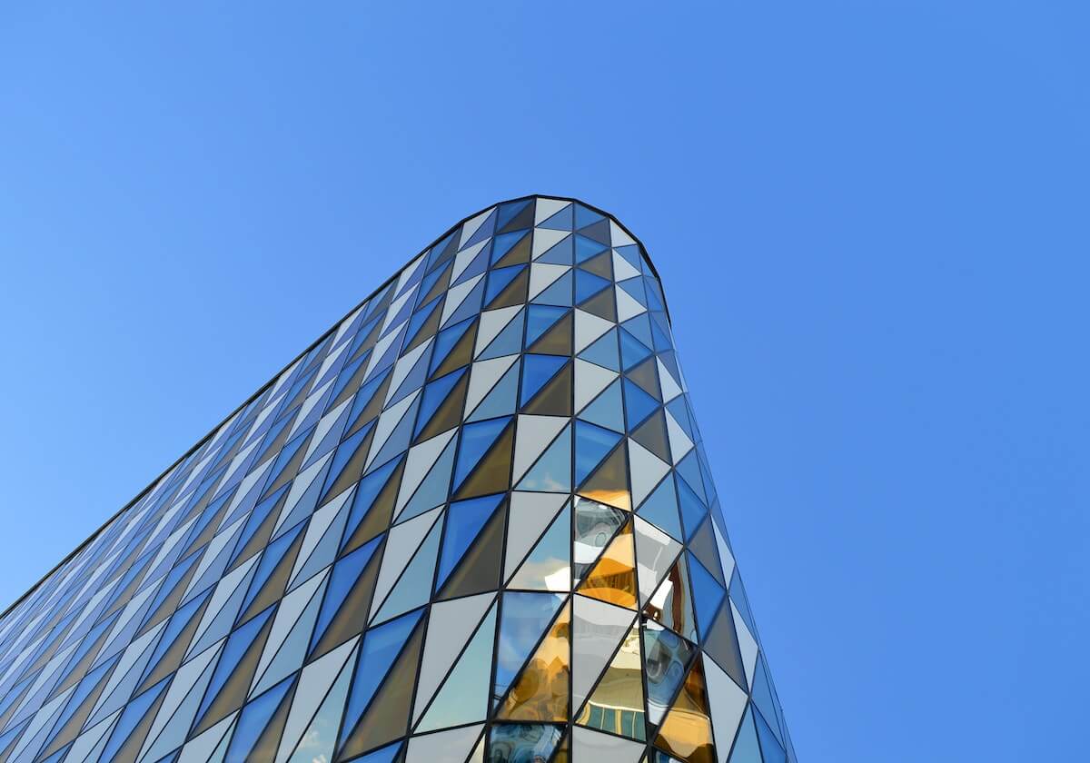 星空综合(中国)官方网站：开启数字生活新纪元