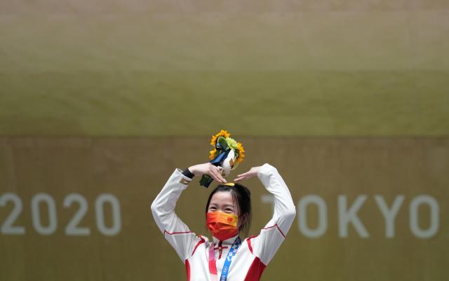 1627096691342047639.jpg XxjpseC007111_20210724_MVPFN0A001.jpg