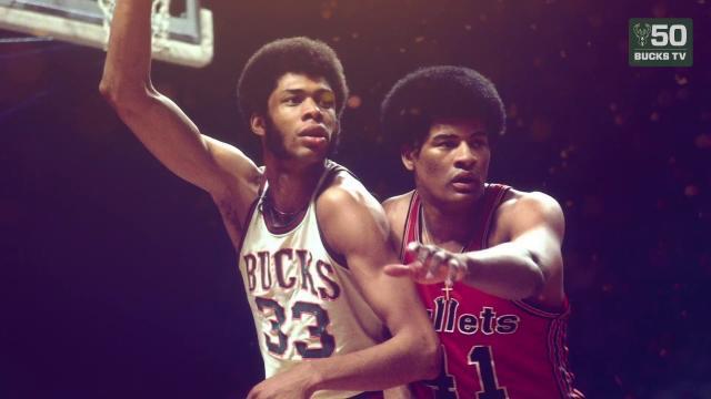 1625543255533063011.jpg maxresdefault.jpg